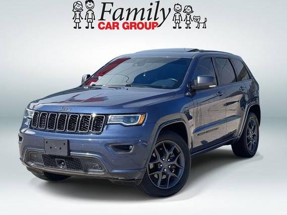 JEEP GRAND CHEROKEE 2021 1C4RJFBG9MC618584 image JEEP GRAND CHEROKEE 2021 1C4RJFBG9MC618584 image